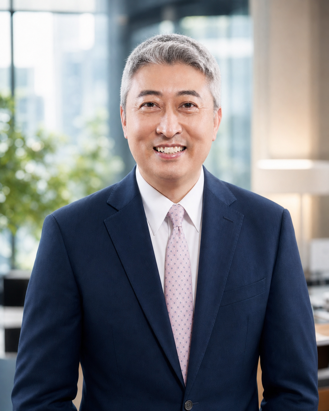 李品睿老師教學與分享活動紀錄